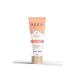 BEE'O Propolis Hand Cream 50 ml - Buy Online on GoSupps.com