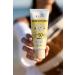 BEE'O Propolis Children's Sun Cream 50 Spf 80 ml - Buy Online on GoSupps.com