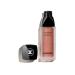 Chanel Les Beiges Water-fresh Blush