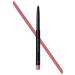 Faberlic Lip Shaper Automatic Lip Pencil Shade "Powder Pink" - 0.3 Gr. - Buy Online on GoSupps.com