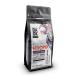 Dagk Ethiopian Coffee Beans 250gr