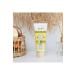 BEE'O Propolis Children's Sun Cream 50 Spf 80 ml - Buy Online on GoSupps.com