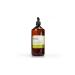 Insight Moisturizing Shampoo for Frizzy Hair 900 Ml - Buy Online on GoSupps.com