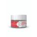 BEE'O Sauce Intensive Care Cream - Buy Online on GoSupps.com