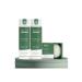 Thalia Acne & Pore Tightening Marjoram and Tea Tree Oil 3-Piece Skin Care Set - Buy Online on GoSupps.com