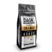 Dagk Guatemala Coffee Beans 250gr - Buy Online on GoSupps.com