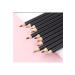 Lavider Waterproof Eyeliner 12 Pack Lip Liner Series Lipliner