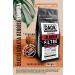 Dagk Filter Coffee Colombian 250gr Ground - Buy Online on GoSupps.com