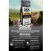 Dagk Guatemala Coffee Beans 250gr - Buy Online on GoSupps.com