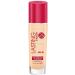 Rimmel London Lasting Finish 25 Hour Foundation True Ivory 30 Ml