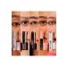 benefit cosmetics BADgal BANG! volume effect mascara - Buy Online on GoSupps.com