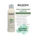 BEAVER PROFESSIONAL Beaver-scalp Energizing Shampoo-258ml - Buy Online on GoSupps.com