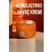 Sun Brown Carrot Butter Bronzing Cream 100 ml