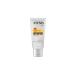 avesin Sunscreen 50 Spf Skin Cream - Buy Online on GoSupps.com