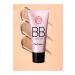 Oriflame Bb Cream Concealer Spf 10 Fair