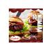 Calve Sauce Barbecue 290 gr X3 Pieces - Buy Online on GoSupps.com