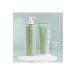 Caudalie Vinopure Purifying Cleansing Gel - 150mL - Buy Online on GoSupps.com