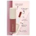 Farmasi Colored Lip Plumper 03 Lover 8 ml - Buy Online on GoSupps.com