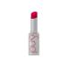 Romand Intense Pigmented Matte Lipstick Zero Matte Lipstick - Red Surfer - Buy Online on GoSupps.com