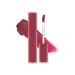 Romand Blur Fudge Tint Current Jam Providing Matte and Smooth Appearance