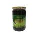 Senay Pine Cone Pine Cone001 - Buy Online on GoSupps.com