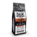 Dagk Ethiopian Coffee Beans 250gr - Buy Online on GoSupps.com