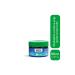 Dexpantonne WGS Body Balm 50 ml