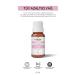 ORNATE Care Oil Containing Ant Eggs 20 ml Vegan Formic Acid Aloe Vera Dry and Sensitive Skin - Buy Online on GoSupps.com