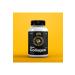 Biowell SM Multi Collagen - Buy Online on GoSupps.com