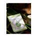 English Home Aloe Vera Hand Cream - Buy Online on GoSupps.com