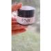 PNR Natural Water Based Night Repair Care Cream - Buy Online on GoSupps.com