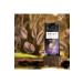 matcha coffee Espresso Roasted Bean Coffee Jupiter Coffee Arabica 250 gr Regular Drink - Buy Online on GoSupps.com