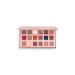 Revolution Pro Eyeshadow Palette - Blushed Shadow Palette 18gr