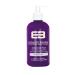 Edward Beale Violet / Purple Balayage Color Hair Dye 250ml Ammonia Free Water Based