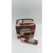 tanako Thailand tanako Chocolate Lip Balm - Buy Online on GoSupps.com