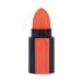 Tikatti Matryoshka 5-Piece Lipstick Set - Buy Online on GoSupps.com