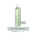 Caudalie Vinopure Tonic 200 ml