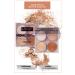 Lollis Highlighter Palette Glow Kit / Illuminating Palette Glow Kit - Buy Online on GoSupps.com