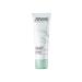 Jowae Wrinkle Smoothing Light Cream Anti-Wrinkle and Anti-Aging Light Texture Cream 40 Ml - Buy Online on GoSupps.com
