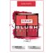 Lollis Blush Palette 4 Colors 02 Blush Palette 02 - Buy Online on GoSupps.com