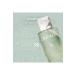 Caudalie Vinopure Tonic 200 ml - Buy Online on GoSupps.com