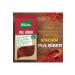 Knorr Spice Series 6 Pack - Buy Online on GoSupps.com