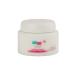 Sebamed Visio Moisturizing Day Cream 50 ml