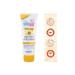 Sebamed Sun 30 SPF Baby Sun Cream 75 ml - Buy Online on GoSupps.com