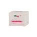 Sebamed Visio Moisturizing Day Cream 50 ml - Buy Online on GoSupps.com