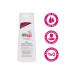 Sebamed Shampoo 200 ml - Buy Online on GoSupps.com