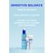 Dermalex Sensitive Liquid Face Cream 50ml - Buy Online on GoSupps.com