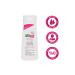 Sebamed Shampoo Daily Use 400 ml X 2 Pieces - Buy Online on GoSupps.com