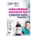 CARVEN Kids Thyme Syrup 100 ml