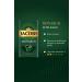 Jacobs Monarch Filter Coffee 250 gr Buy 4 Pay 3 - Buy Online on GoSupps.com